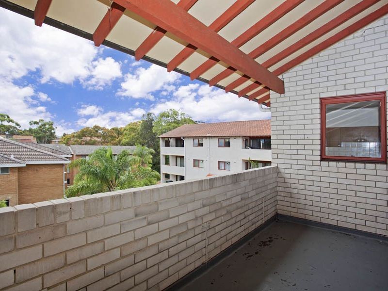 14/55 President Avenue, Caringbah NSW 2229