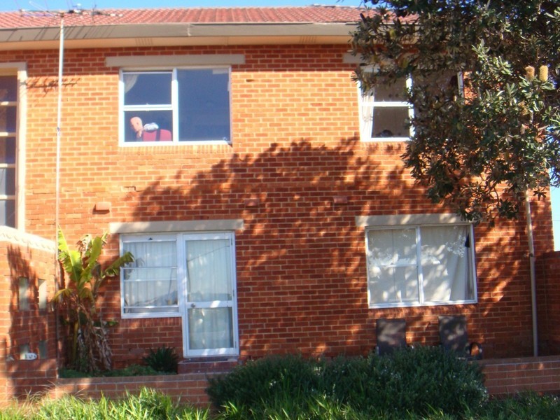 3/5 Prince Street, Cronulla NSW 2230