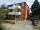 2/21 Gosport Street, Cronulla NSW 2230