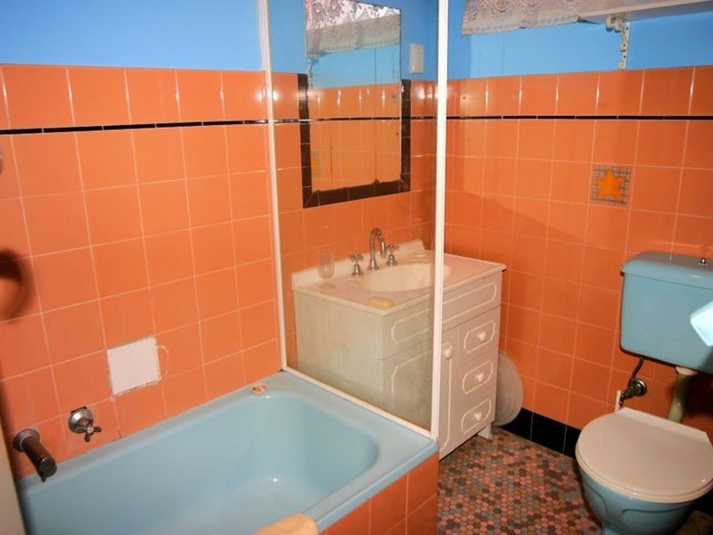 12/6 Burraneer Bay Road, Cronulla NSW 2230