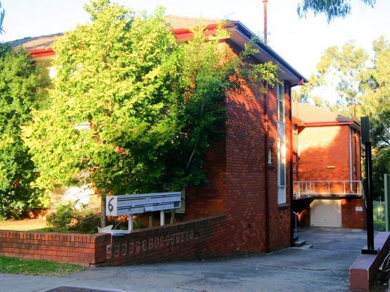 12/6 Burraneer Bay Road, Cronulla NSW 2230