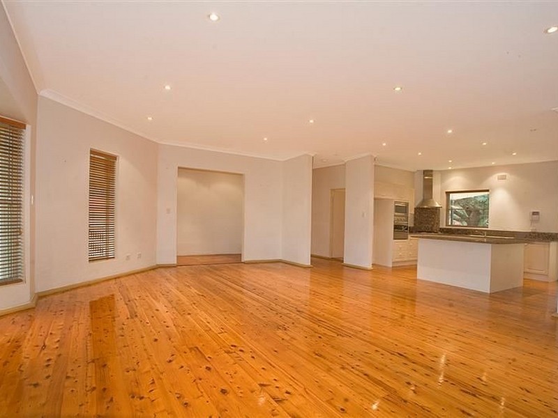 21 Wylmar Avenue, Burraneer NSW 2230