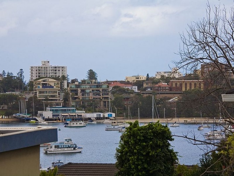 21 Wylmar Avenue, Burraneer NSW 2230