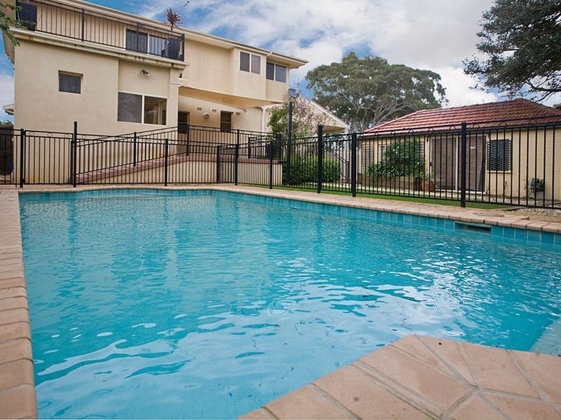 21 Wylmar Avenue, Burraneer NSW 2230