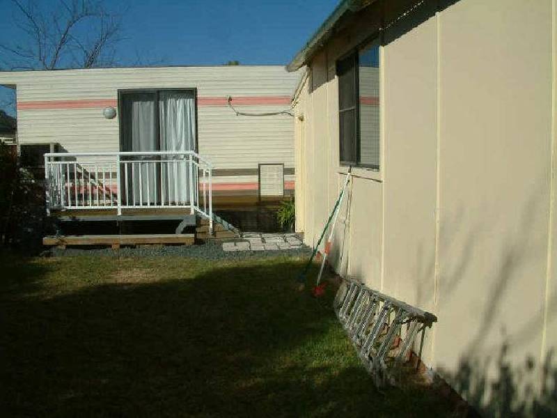 18a Prince Charles Parade, Kurnell NSW 2231