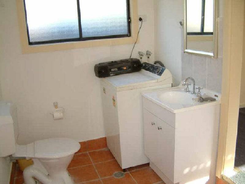 18a Prince Charles Parade, Kurnell NSW 2231