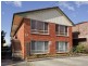2/24 Ewos Parade, Cronulla NSW 2230