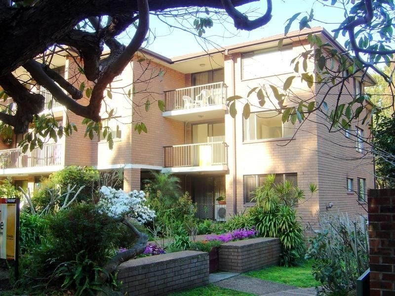 18/108 Kiora Road, Miranda NSW 2228