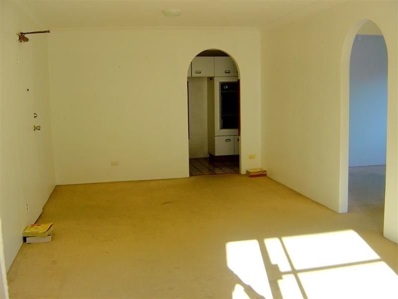 18/108 Kiora Road, Miranda NSW 2228