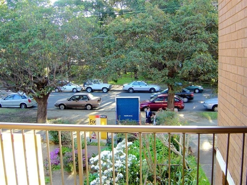 18/108 Kiora Road, Miranda NSW 2228