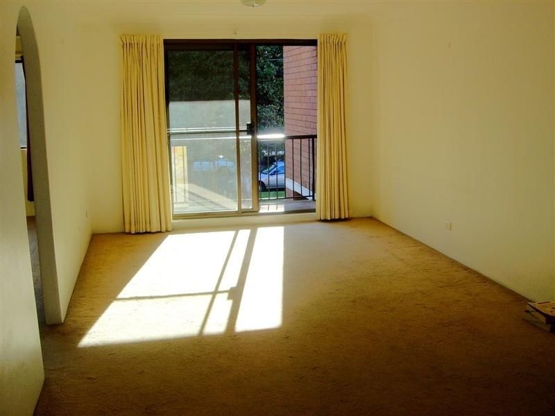 18/108 Kiora Road, Miranda NSW 2228