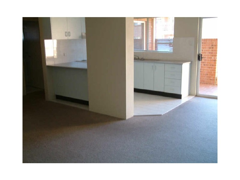 5/655 Princes Hwy, Sutherland NSW 2232