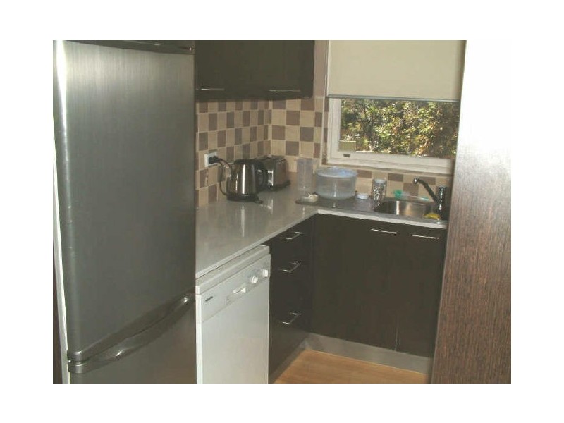 9/14 Croydon Street, Cronulla NSW 2230