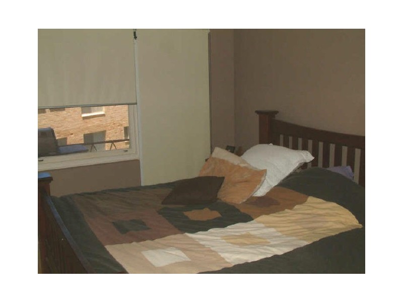 9/14 Croydon Street, Cronulla NSW 2230