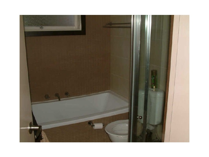 9/14 Croydon Street, Cronulla NSW 2230