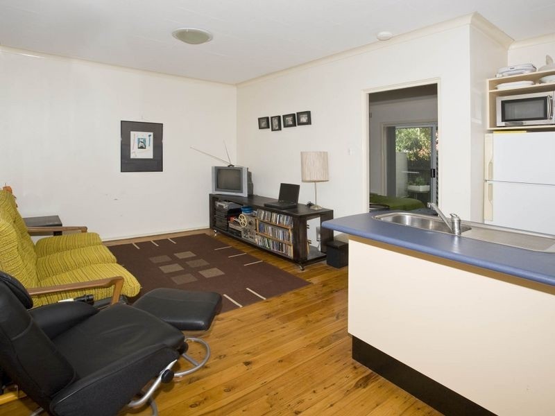 4/14 Clyde Avenue, Cronulla NSW 2230