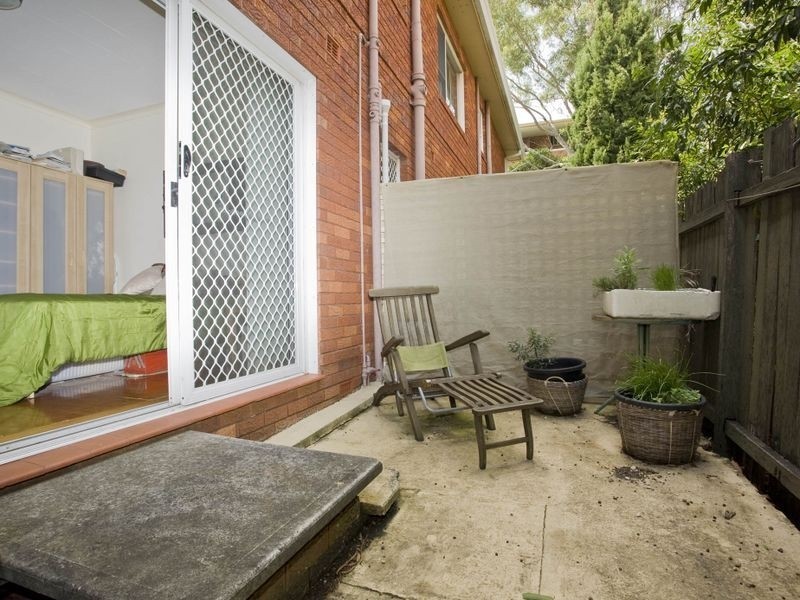 4/14 Clyde Avenue, Cronulla NSW 2230