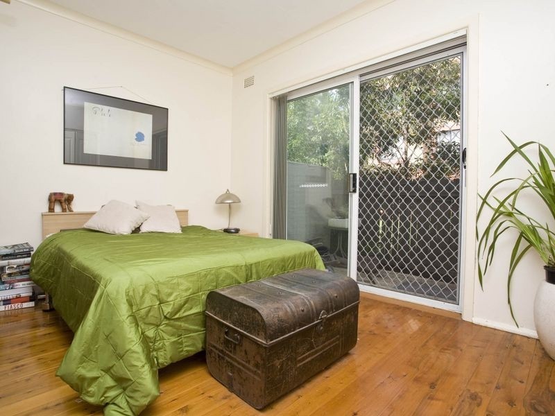 4/14 Clyde Avenue, Cronulla NSW 2230