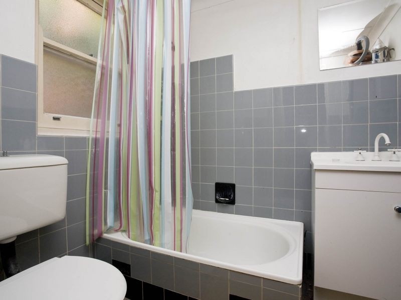 4/14 Clyde Avenue, Cronulla NSW 2230