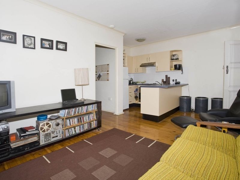 4/14 Clyde Avenue, Cronulla NSW 2230