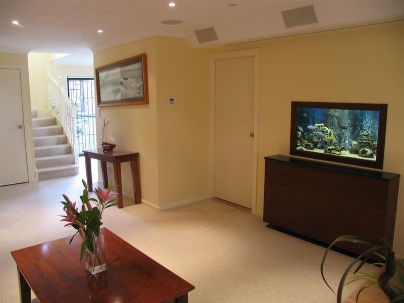 9/32-36 Flinders Road, Woolooware NSW 2230