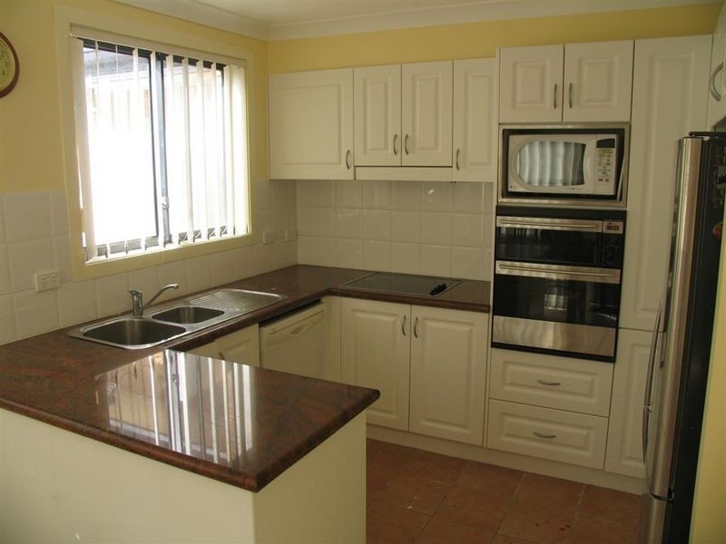 9/32-36 Flinders Road, Woolooware NSW 2230