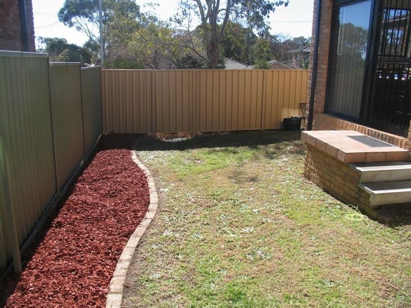 9/32-36 Flinders Road, Woolooware NSW 2230