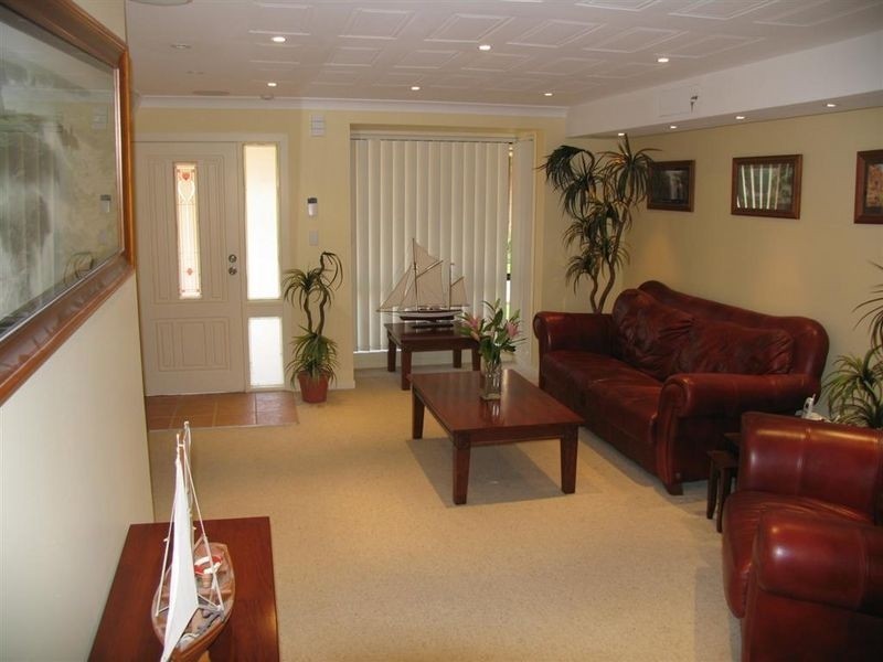 9/32-36 Flinders Road, Woolooware NSW 2230