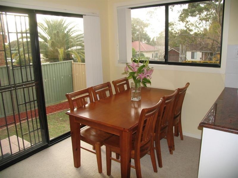 9/32-36 Flinders Road, Woolooware NSW 2230