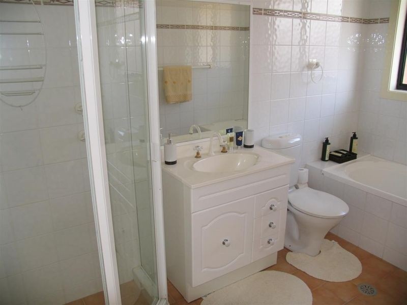 9/32-36 Flinders Road, Woolooware NSW 2230