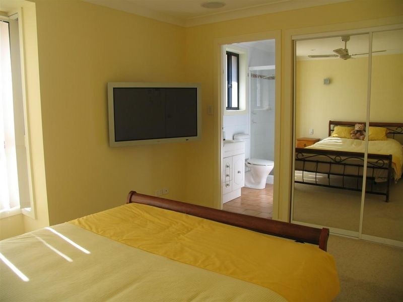 9/32-36 Flinders Road, Woolooware NSW 2230