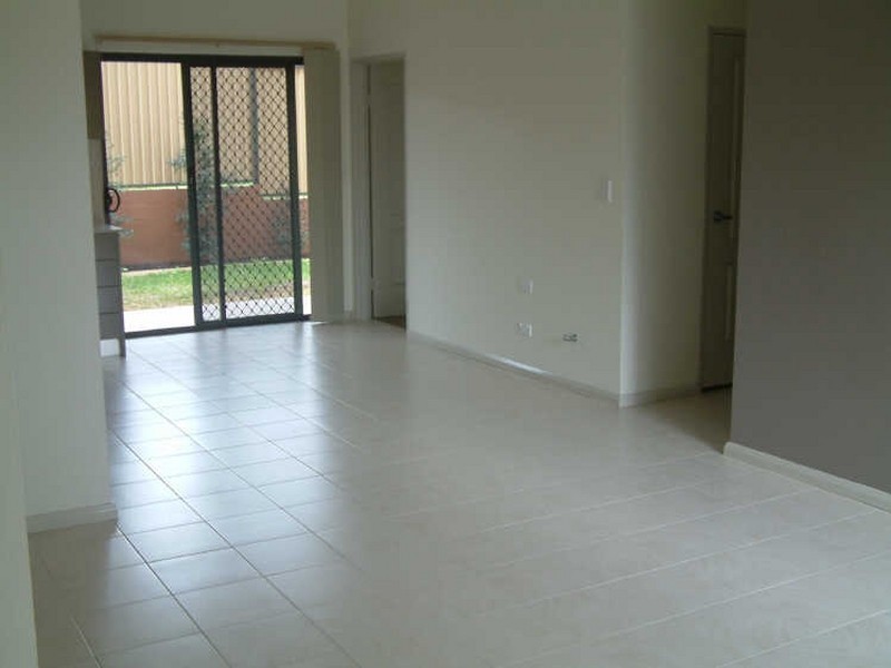 2/17a-19 Searl Road, Cronulla NSW 2230