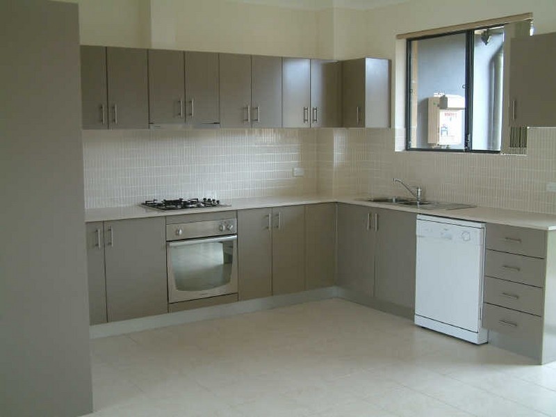 2/17a-19 Searl Road, Cronulla NSW 2230