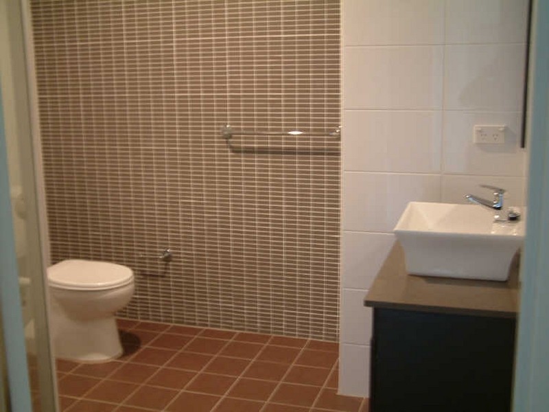 2/17a-19 Searl Road, Cronulla NSW 2230