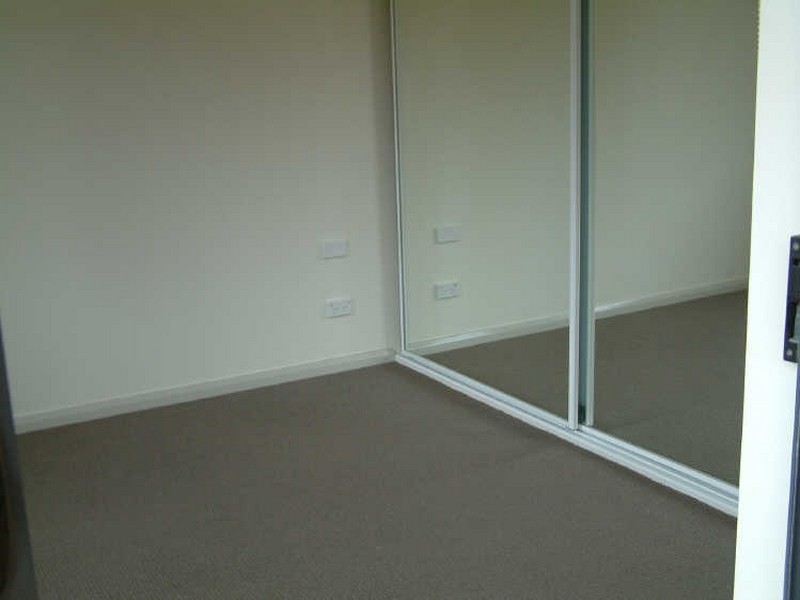 2/17a-19 Searl Road, Cronulla NSW 2230