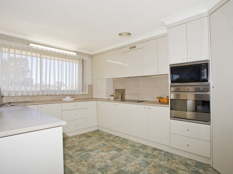 12 Hawkesbury Esplanade, Sylvania Waters NSW 2224