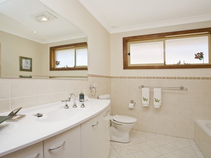 12 Hawkesbury Esplanade, Sylvania Waters NSW 2224