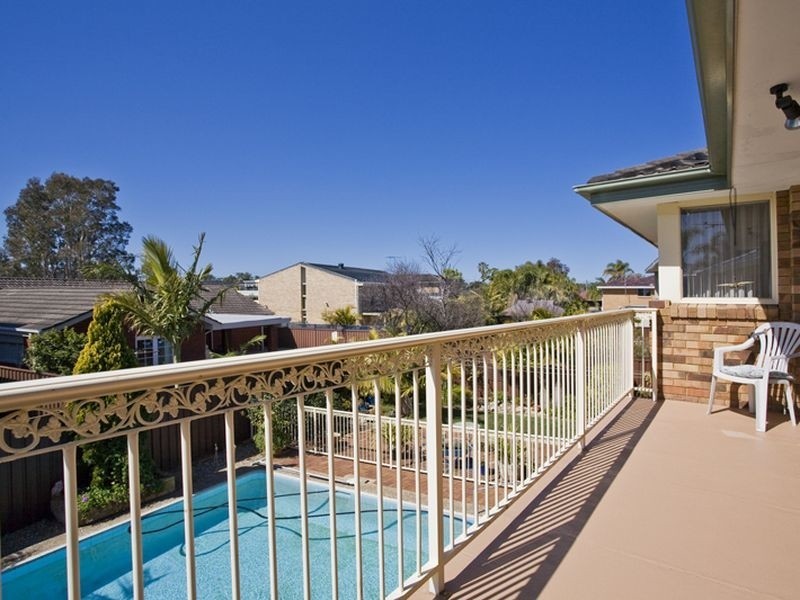 12 Hawkesbury Esplanade, Sylvania Waters NSW 2224