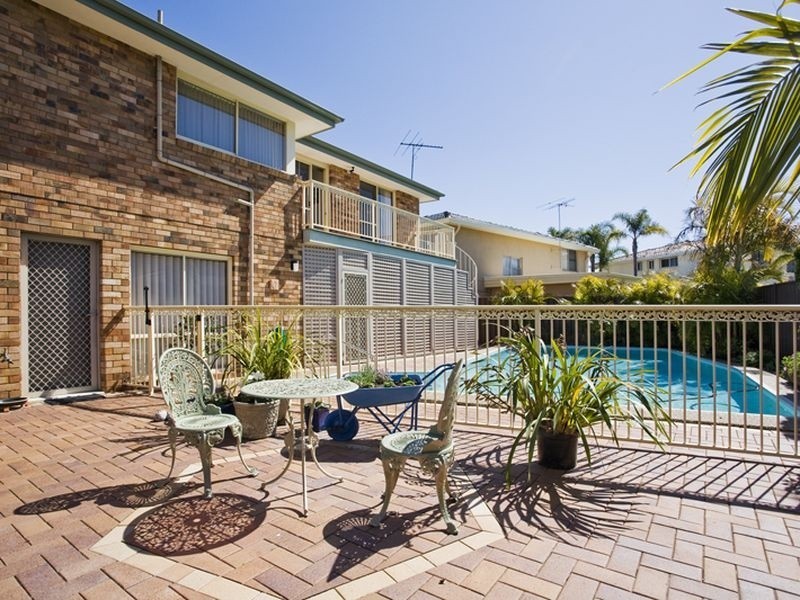 12 Hawkesbury Esplanade, Sylvania Waters NSW 2224