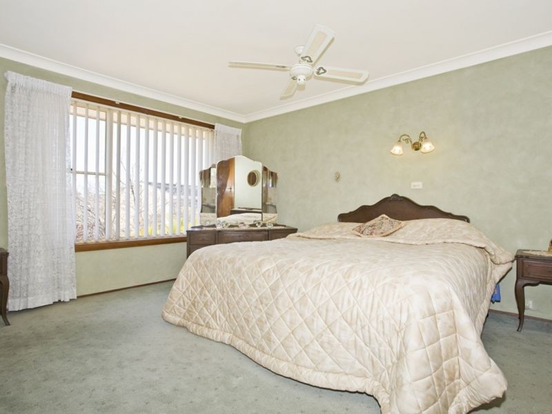 12 Hawkesbury Esplanade, Sylvania Waters NSW 2224