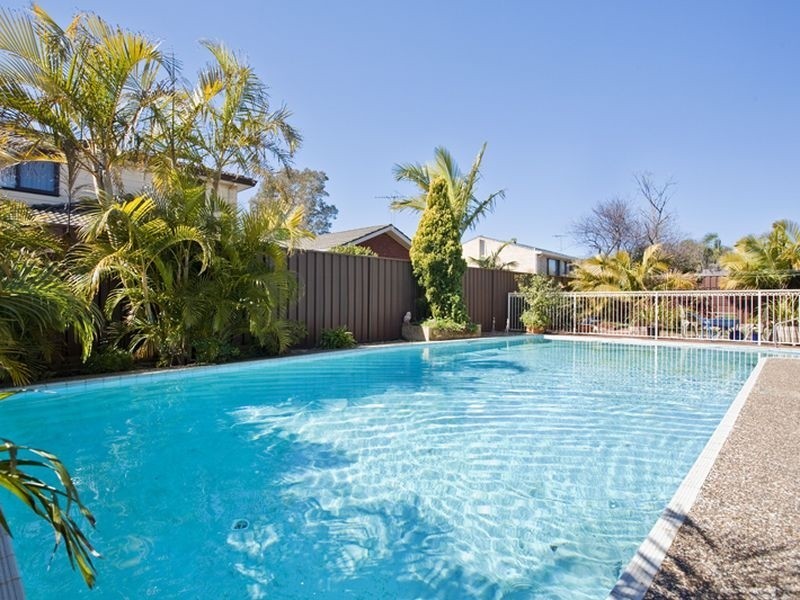 12 Hawkesbury Esplanade, Sylvania Waters NSW 2224