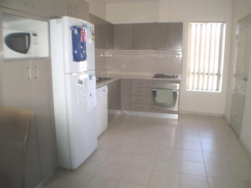 13/17a-19 Searl Road, Cronulla NSW 2230