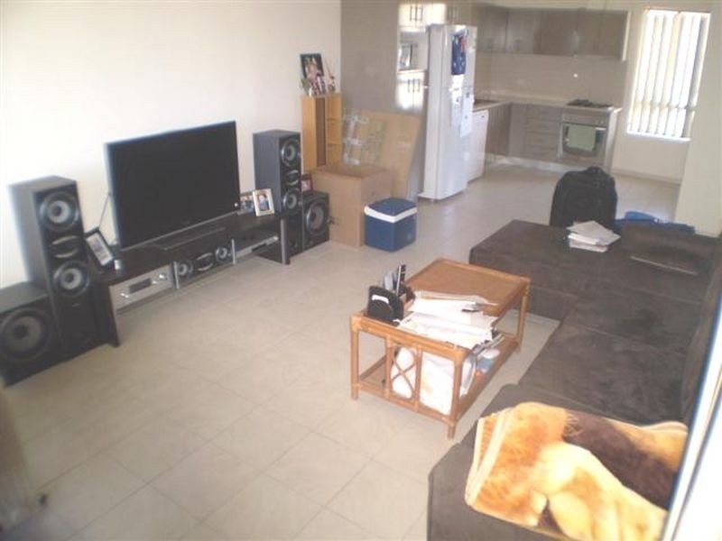 13/17a-19 Searl Road, Cronulla NSW 2230