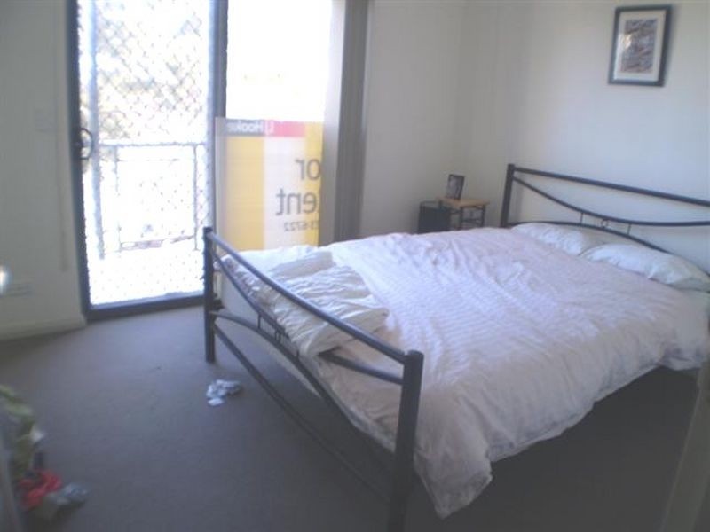 13/17a-19 Searl Road, Cronulla NSW 2230