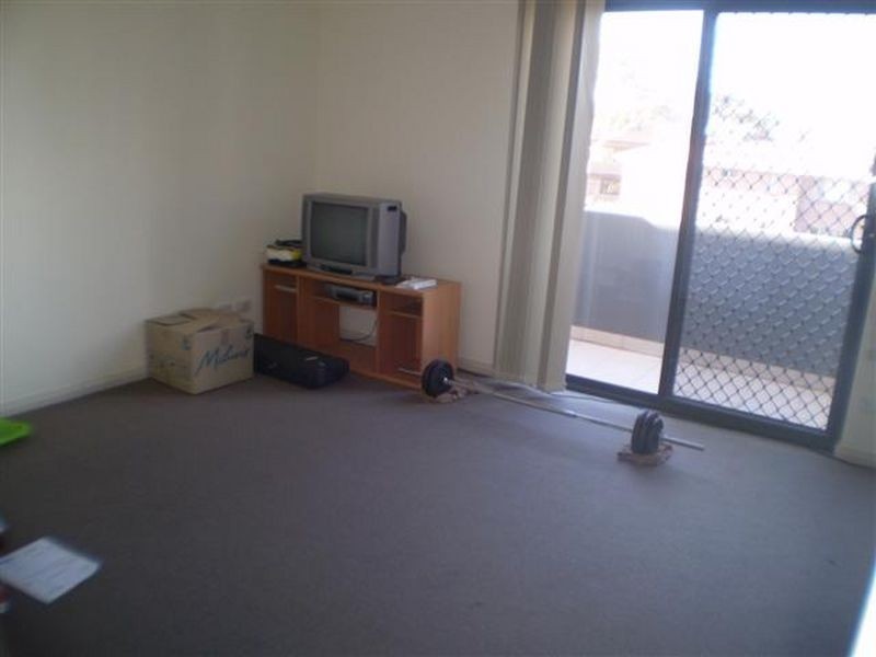 13/17a-19 Searl Road, Cronulla NSW 2230