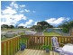 81 Captain Cook Drive, Kurnell NSW 2231