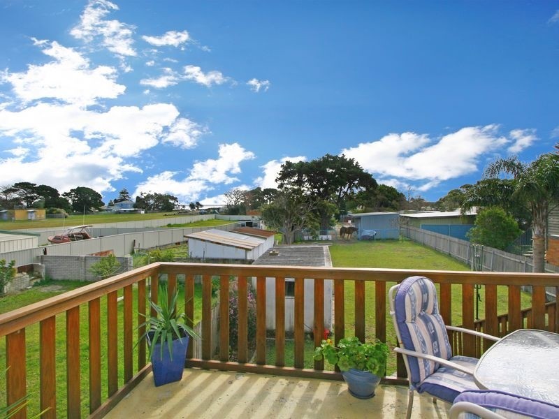 81 Captain Cook Drive, Kurnell NSW 2231