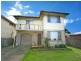 81 Captain Cook Drive, Kurnell NSW 2231