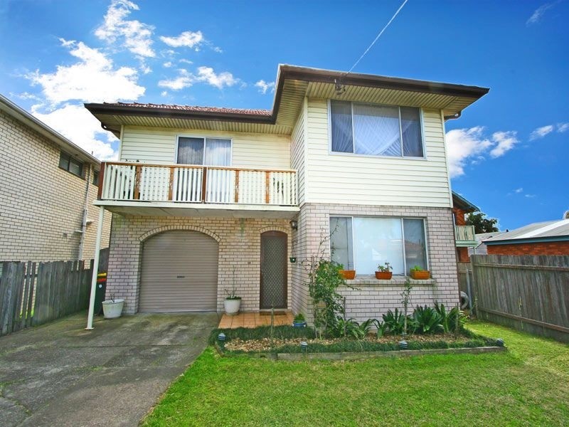 81 Captain Cook Drive, Kurnell NSW 2231