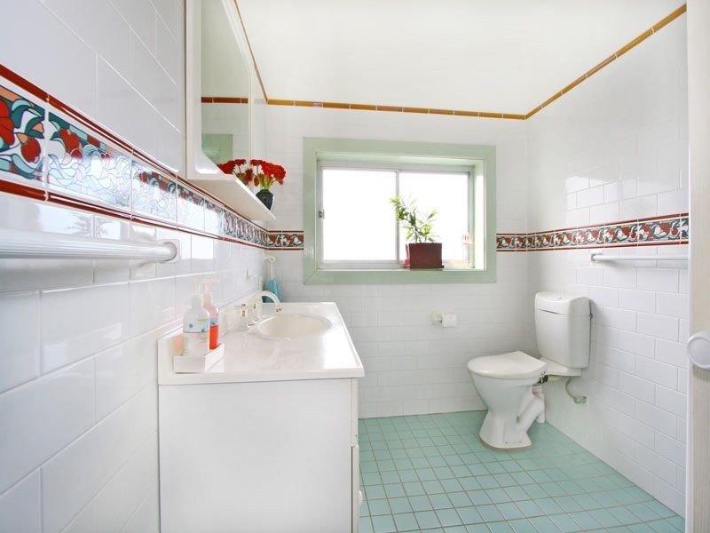 81 Captain Cook Drive, Kurnell NSW 2231